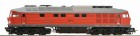52501 Roco Diesel Locomotive BR 232 Digital with Sound